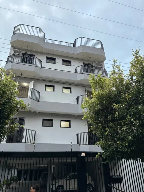 Comprar Apartamento / Padr&atilde;o em S&atilde;o Jos&eacute; do Rio Preto R$ 450.000,00 - Foto 13