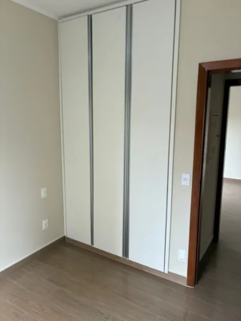 Comprar Apartamento / Padr&atilde;o em S&atilde;o Jos&eacute; do Rio Preto R$ 450.000,00 - Foto 14
