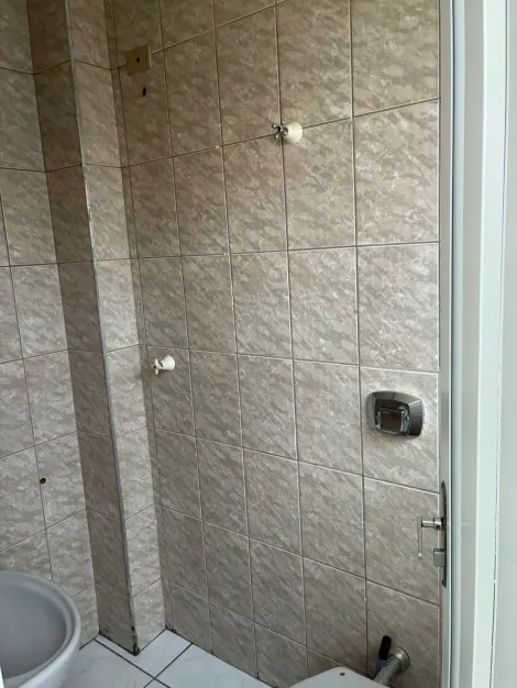 Comprar Apartamento / Padr&atilde;o em S&atilde;o Jos&eacute; do Rio Preto R$ 450.000,00 - Foto 15
