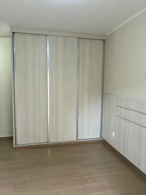 Comprar Apartamento / Padr&atilde;o em S&atilde;o Jos&eacute; do Rio Preto R$ 450.000,00 - Foto 16