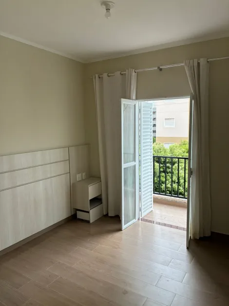 Comprar Apartamento / Padr&atilde;o em S&atilde;o Jos&eacute; do Rio Preto R$ 450.000,00 - Foto 17