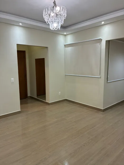 Comprar Apartamento / Padr&atilde;o em S&atilde;o Jos&eacute; do Rio Preto R$ 450.000,00 - Foto 18