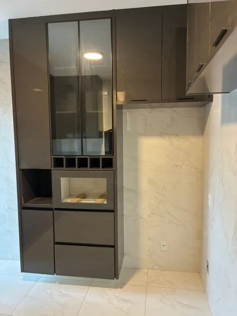 Comprar Apartamento / Padr&atilde;o em S&atilde;o Jos&eacute; do Rio Preto R$ 450.000,00 - Foto 19