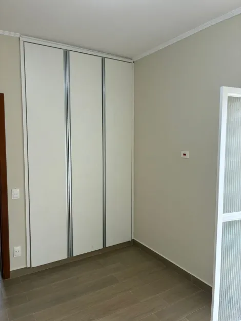 Comprar Apartamento / Padr&atilde;o em S&atilde;o Jos&eacute; do Rio Preto R$ 450.000,00 - Foto 20