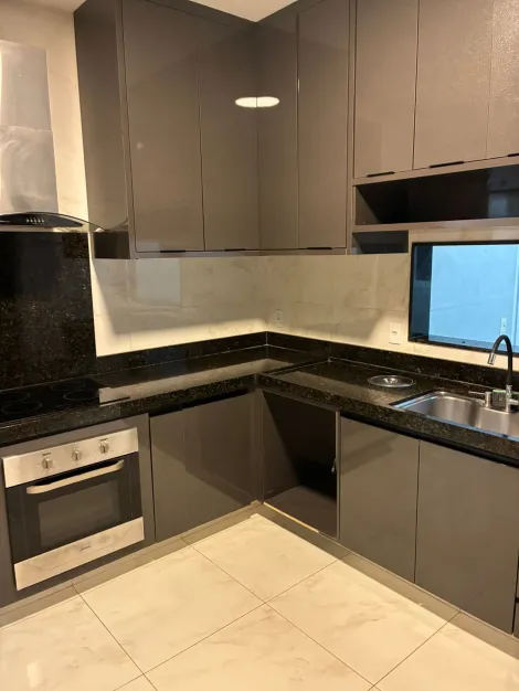 Comprar Apartamento / Padr&atilde;o em S&atilde;o Jos&eacute; do Rio Preto R$ 450.000,00 - Foto 21