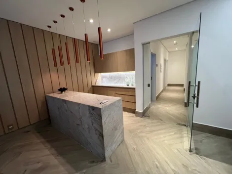 Comprar Apartamento / Padr&atilde;o em S&atilde;o Jos&eacute; do Rio Preto R$ 800.000,00 - Foto 5