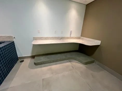 Comprar Apartamento / Padr&atilde;o em S&atilde;o Jos&eacute; do Rio Preto R$ 800.000,00 - Foto 22