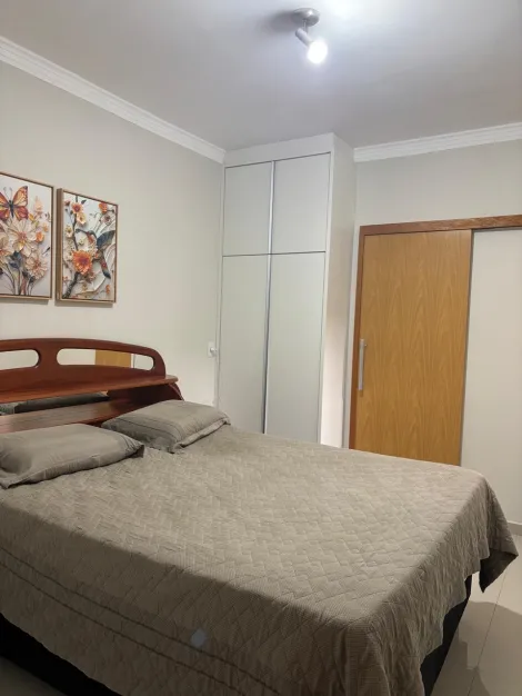 Alugar Casa / Padr&atilde;o em S&atilde;o Jos&eacute; do Rio Preto. apenas R$ 650.000,00
