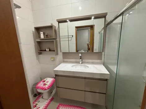 Comprar Casa / Padr&atilde;o em S&atilde;o Jos&eacute; do Rio Preto R$ 650.000,00 - Foto 2