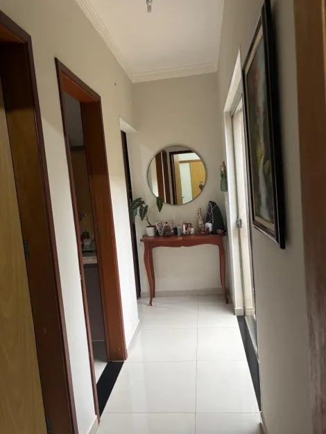 Comprar Casa / Padr&atilde;o em S&atilde;o Jos&eacute; do Rio Preto R$ 650.000,00 - Foto 3