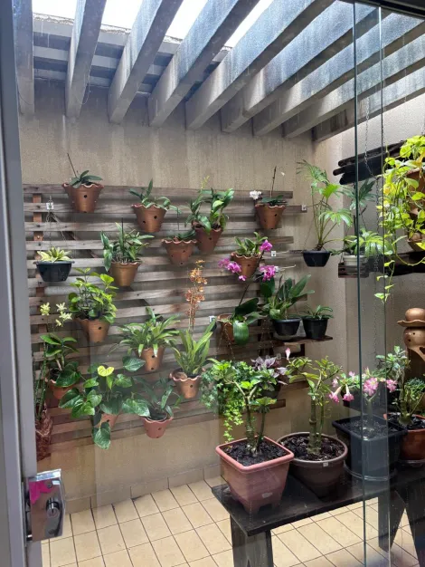 Comprar Casa / Padr&atilde;o em S&atilde;o Jos&eacute; do Rio Preto R$ 650.000,00 - Foto 4