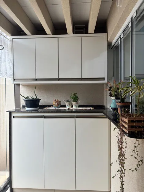 Comprar Casa / Padr&atilde;o em S&atilde;o Jos&eacute; do Rio Preto R$ 650.000,00 - Foto 5