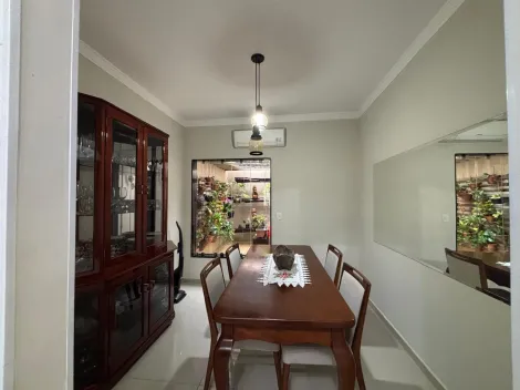Comprar Casa / Padr&atilde;o em S&atilde;o Jos&eacute; do Rio Preto R$ 650.000,00 - Foto 6