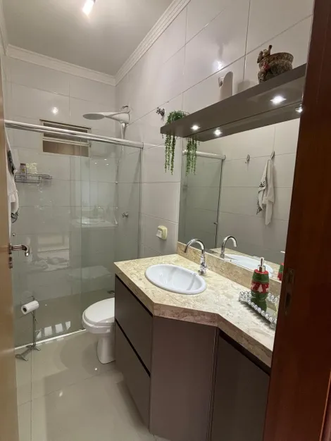 Comprar Casa / Padr&atilde;o em S&atilde;o Jos&eacute; do Rio Preto R$ 650.000,00 - Foto 7
