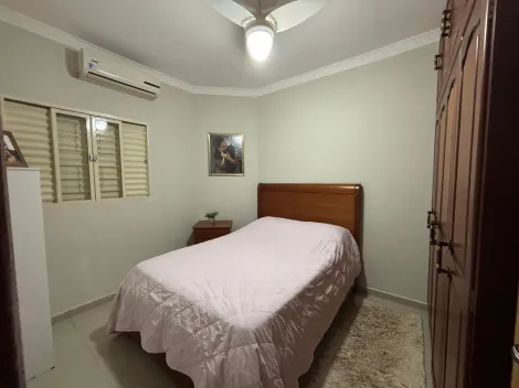 Comprar Casa / Padr&atilde;o em S&atilde;o Jos&eacute; do Rio Preto R$ 650.000,00 - Foto 8