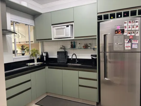 Comprar Casa / Padr&atilde;o em S&atilde;o Jos&eacute; do Rio Preto R$ 650.000,00 - Foto 9