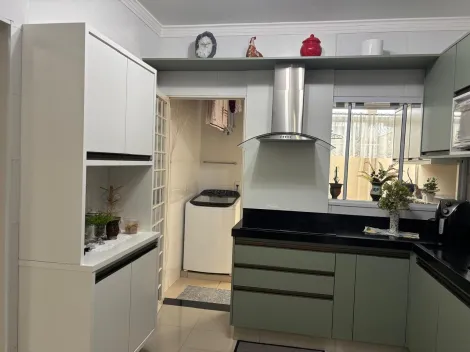 Comprar Casa / Padr&atilde;o em S&atilde;o Jos&eacute; do Rio Preto R$ 650.000,00 - Foto 10