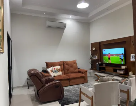 Comprar Casa / Padr&atilde;o em S&atilde;o Jos&eacute; do Rio Preto R$ 650.000,00 - Foto 11