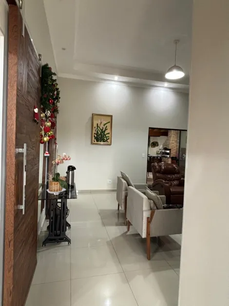 Comprar Casa / Padr&atilde;o em S&atilde;o Jos&eacute; do Rio Preto R$ 650.000,00 - Foto 12