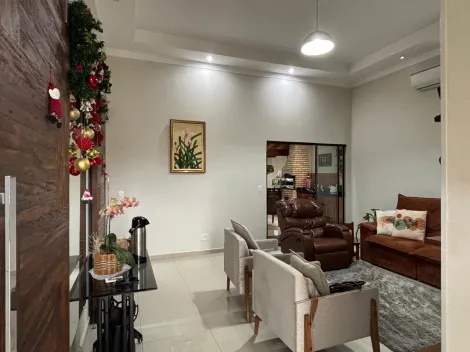 Comprar Casa / Padr&atilde;o em S&atilde;o Jos&eacute; do Rio Preto R$ 650.000,00 - Foto 13