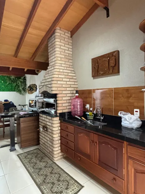 Comprar Casa / Padr&atilde;o em S&atilde;o Jos&eacute; do Rio Preto R$ 650.000,00 - Foto 14