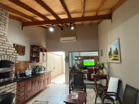 Comprar Casa / Padr&atilde;o em S&atilde;o Jos&eacute; do Rio Preto R$ 650.000,00 - Foto 15
