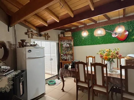 Comprar Casa / Padr&atilde;o em S&atilde;o Jos&eacute; do Rio Preto R$ 650.000,00 - Foto 16