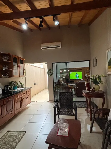 Comprar Casa / Padr&atilde;o em S&atilde;o Jos&eacute; do Rio Preto R$ 650.000,00 - Foto 17