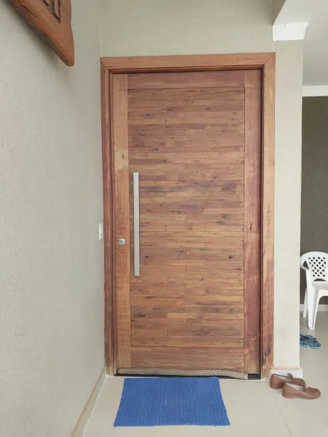 Comprar Casa / Padr&atilde;o em S&atilde;o Jos&eacute; do Rio Preto R$ 650.000,00 - Foto 18