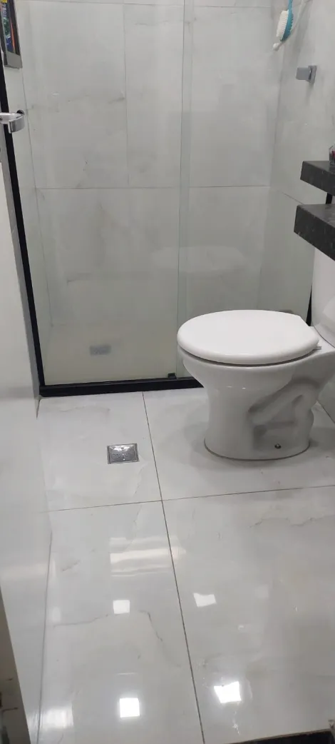 Comprar Apartamento / Padr&atilde;o em S&atilde;o Jos&eacute; do Rio Preto R$ 180.000,00 - Foto 6
