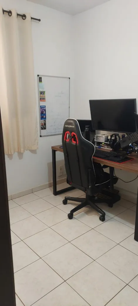 Comprar Apartamento / Padr&atilde;o em S&atilde;o Jos&eacute; do Rio Preto R$ 180.000,00 - Foto 7
