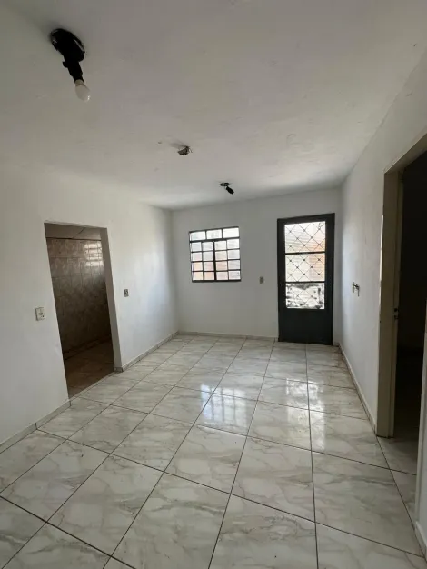 Comprar Casa / Padr&atilde;o em Bady Bassitt R$ 196.000,00 - Foto 2