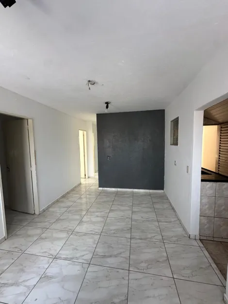 Comprar Casa / Padr&atilde;o em Bady Bassitt R$ 196.000,00 - Foto 3
