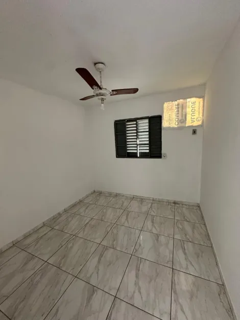 Comprar Casa / Padr&atilde;o em Bady Bassitt R$ 196.000,00 - Foto 4