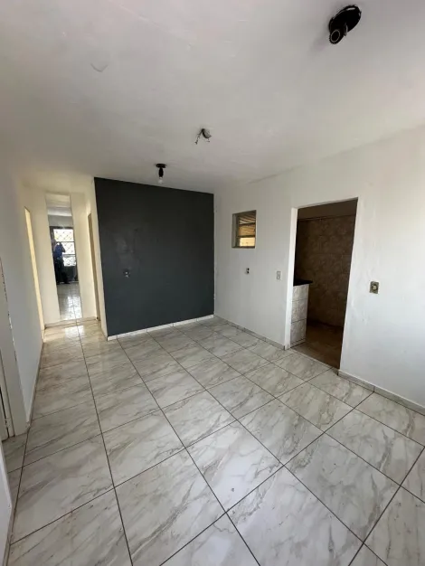 Comprar Casa / Padr&atilde;o em Bady Bassitt R$ 196.000,00 - Foto 6