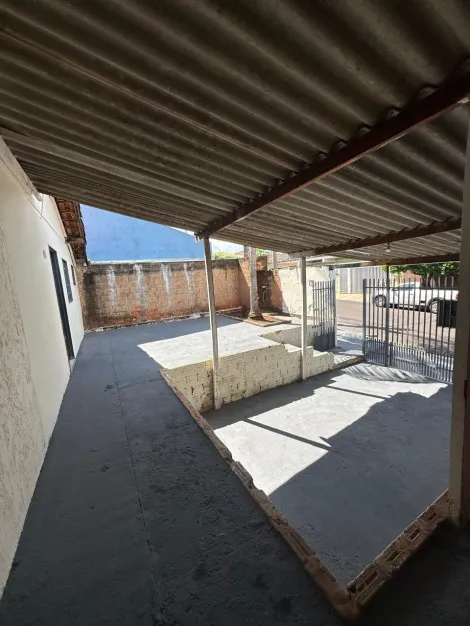 Comprar Casa / Padr&atilde;o em Bady Bassitt R$ 196.000,00 - Foto 7