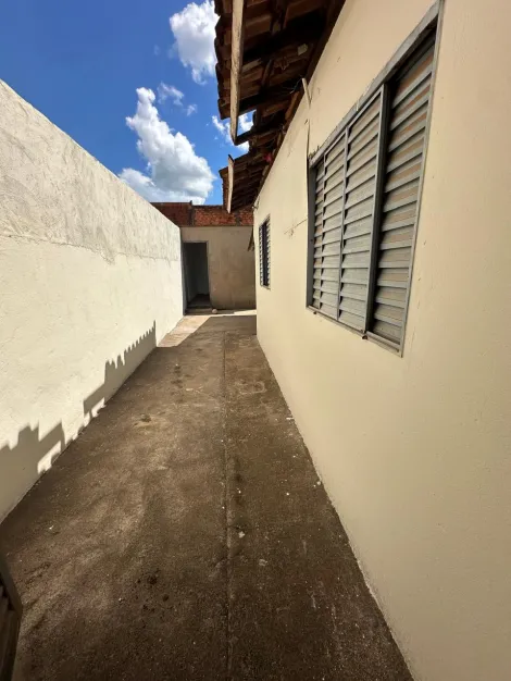 Comprar Casa / Padr&atilde;o em Bady Bassitt R$ 196.000,00 - Foto 8