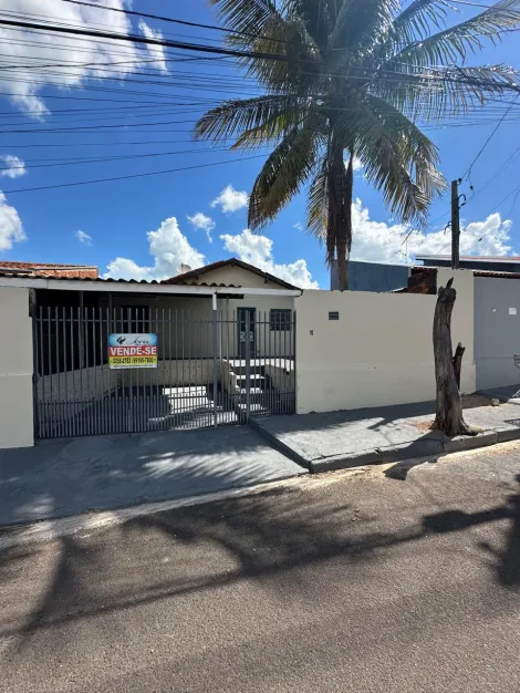 Comprar Casa / Padr&atilde;o em Bady Bassitt R$ 196.000,00 - Foto 9