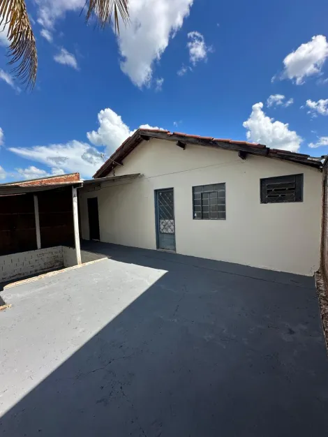 Comprar Casa / Padr&atilde;o em Bady Bassitt R$ 196.000,00 - Foto 10