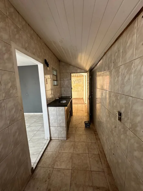 Comprar Casa / Padr&atilde;o em Bady Bassitt R$ 196.000,00 - Foto 11