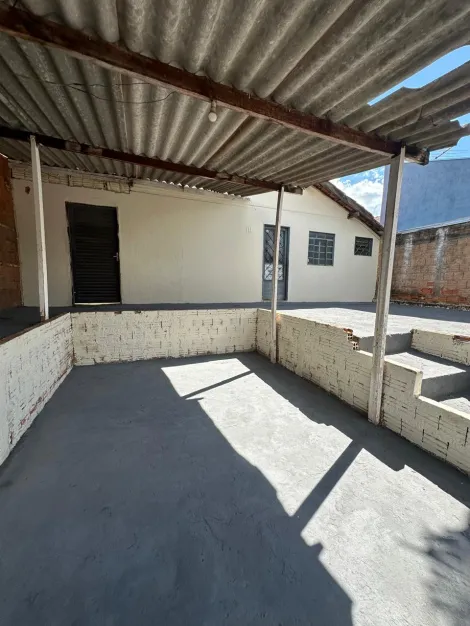 Comprar Casa / Padr&atilde;o em Bady Bassitt R$ 196.000,00 - Foto 12