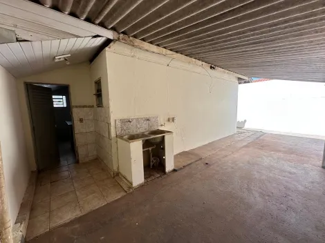 Comprar Casa / Padr&atilde;o em Bady Bassitt R$ 196.000,00 - Foto 13