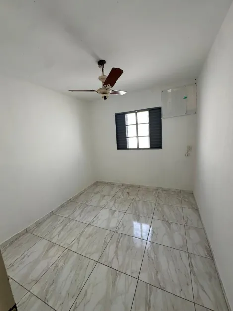 Comprar Casa / Padr&atilde;o em Bady Bassitt R$ 196.000,00 - Foto 14