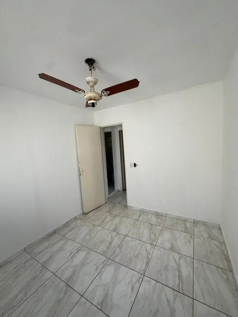 Comprar Casa / Padr&atilde;o em Bady Bassitt R$ 196.000,00 - Foto 15