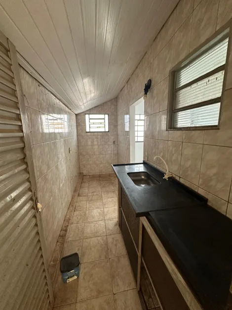 Comprar Casa / Padr&atilde;o em Bady Bassitt R$ 196.000,00 - Foto 16