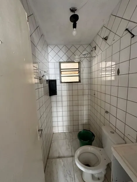 Comprar Casa / Padr&atilde;o em Bady Bassitt R$ 196.000,00 - Foto 18