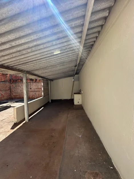Comprar Casa / Padr&atilde;o em Bady Bassitt R$ 196.000,00 - Foto 19