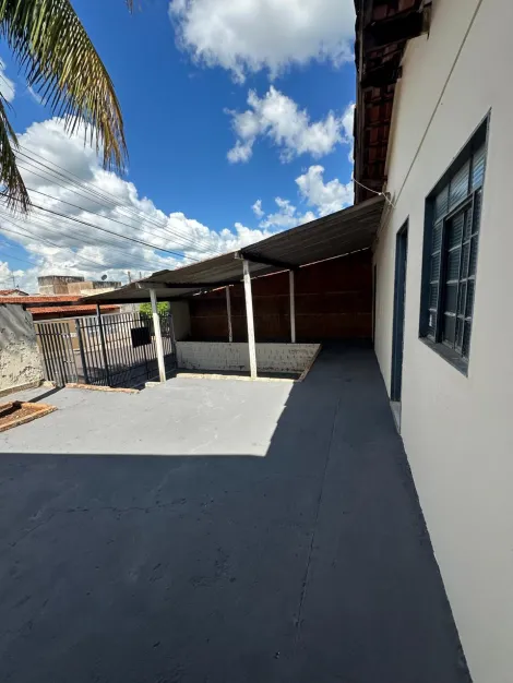 Comprar Casa / Padr&atilde;o em Bady Bassitt R$ 196.000,00 - Foto 20
