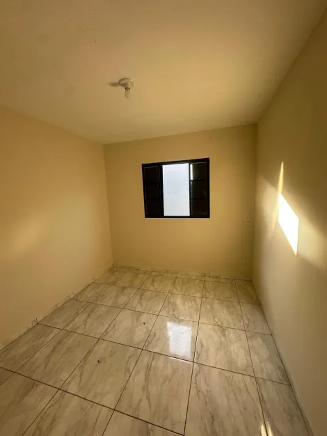 Bady Bassitt Conjunto Habitacional Bady Bassitt Colina Sul I Casa Venda R$200.000,00 2 Dormitorios 4 Vagas Area do terreno 210.00m2 Area construida 40.95m2