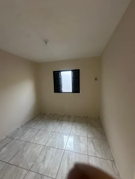 Comprar Casa / Padr&atilde;o em Bady Bassitt R$ 200.000,00 - Foto 2